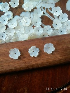 ֱ�� 10mm�׵�ؐ����뻨���h��ᔰl���NDIY����S�Ҵ������l