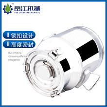 ���P��ܷ�Ͱ ���ò��~���\ݔͰ�Ӻ�ʳ�û�����Ͱ �Ό��\ݔţ��Ͱ