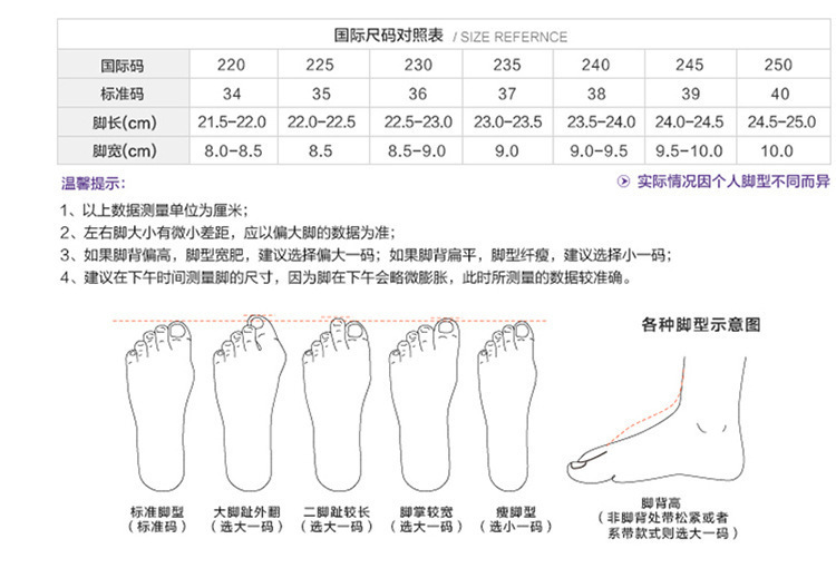 11589313389_1853575522