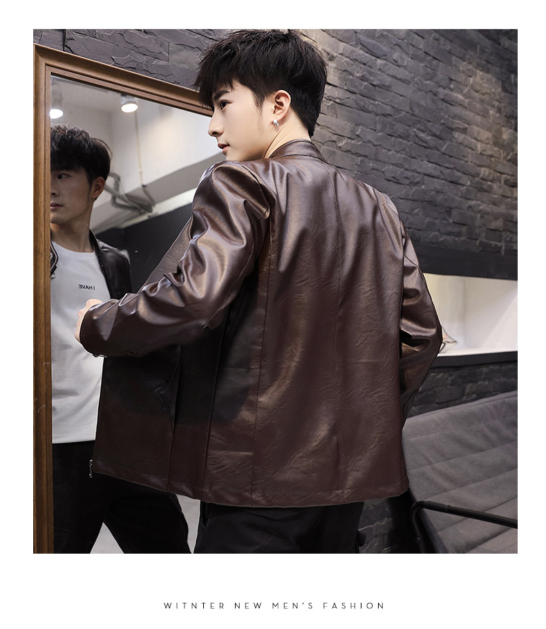 Veste pour homme en Polyester Polyester  - Ref 3443501 Image 27