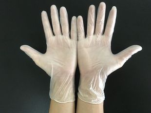 �F؛PVC͸��һ����pvc���׼҄շ��o�������׺���y���ڱ��o�m����