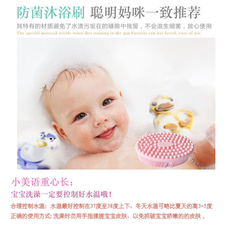 微信图片_20200328145759