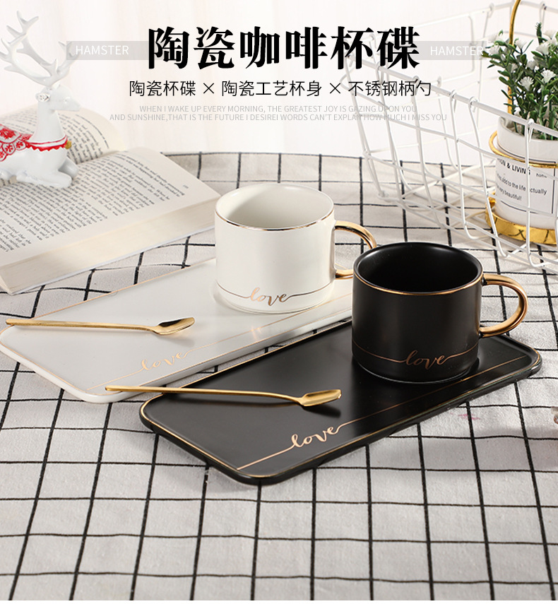 唯格详情_01.jpg