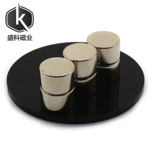 D12*7���쌣���^�V��ʯ �����S�F���A�δ��F 12&times;7���x�C���F����