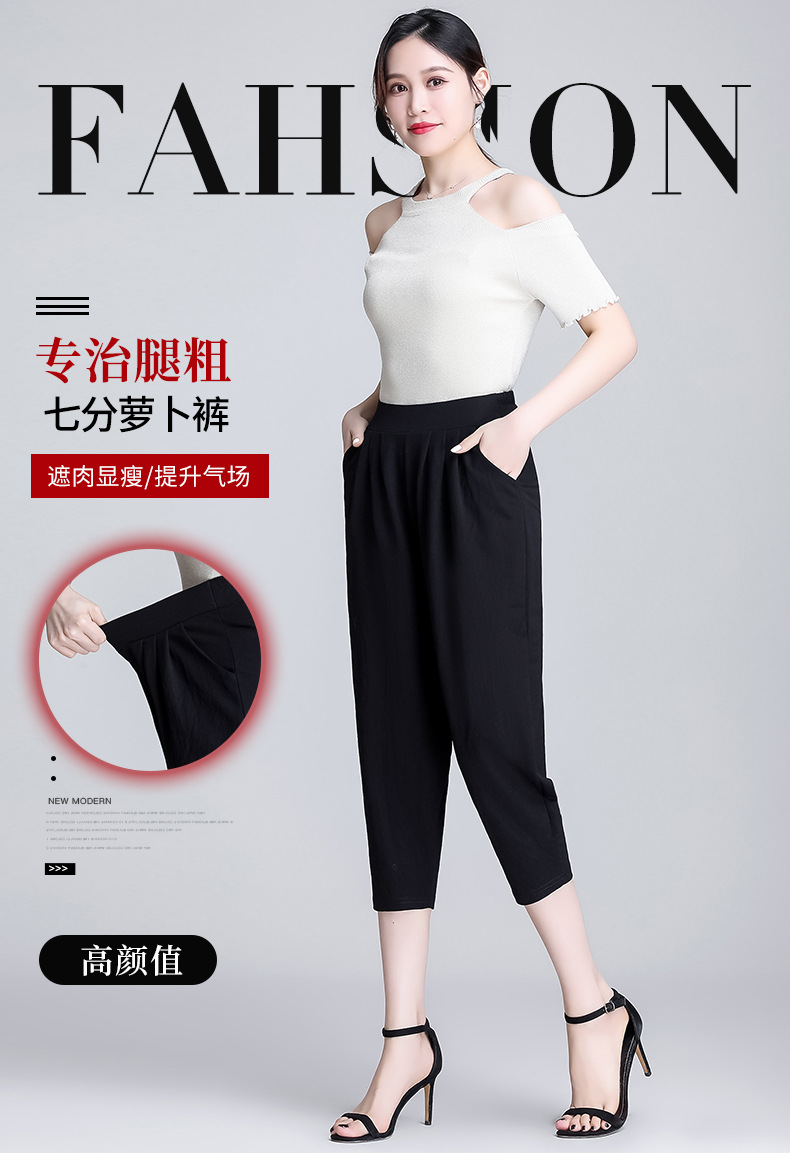 im2Ujf2kytRg+PvDMTBCzamk3BvGF/9jOyqs