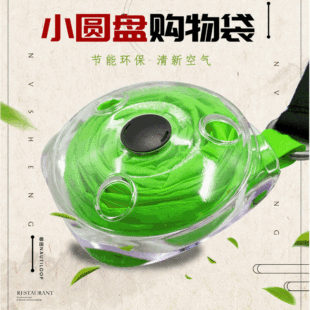 �羳��С��yʽ�ۯB��s�ռ{���๦�ܶ���С�A�Pُ����� ��