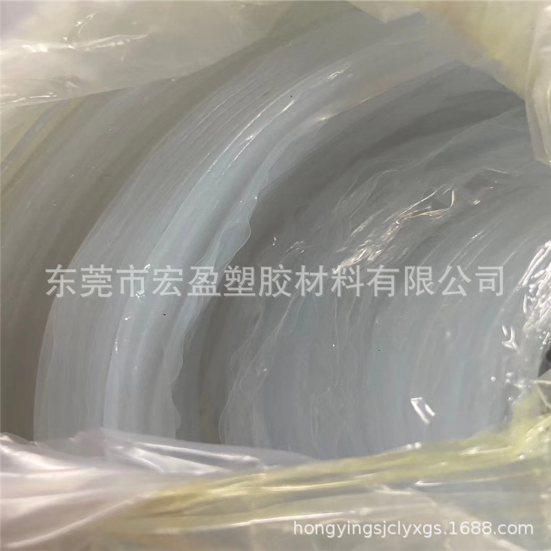厂家供应硅橡胶板 硅胶板 硅胶皮 半透明硅胶皮 耐高温白色硅胶板