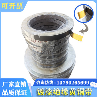 �價�ˇ�~��������aH62�S�~�� �֗l僽^�����~�� ��aH65�S�~��