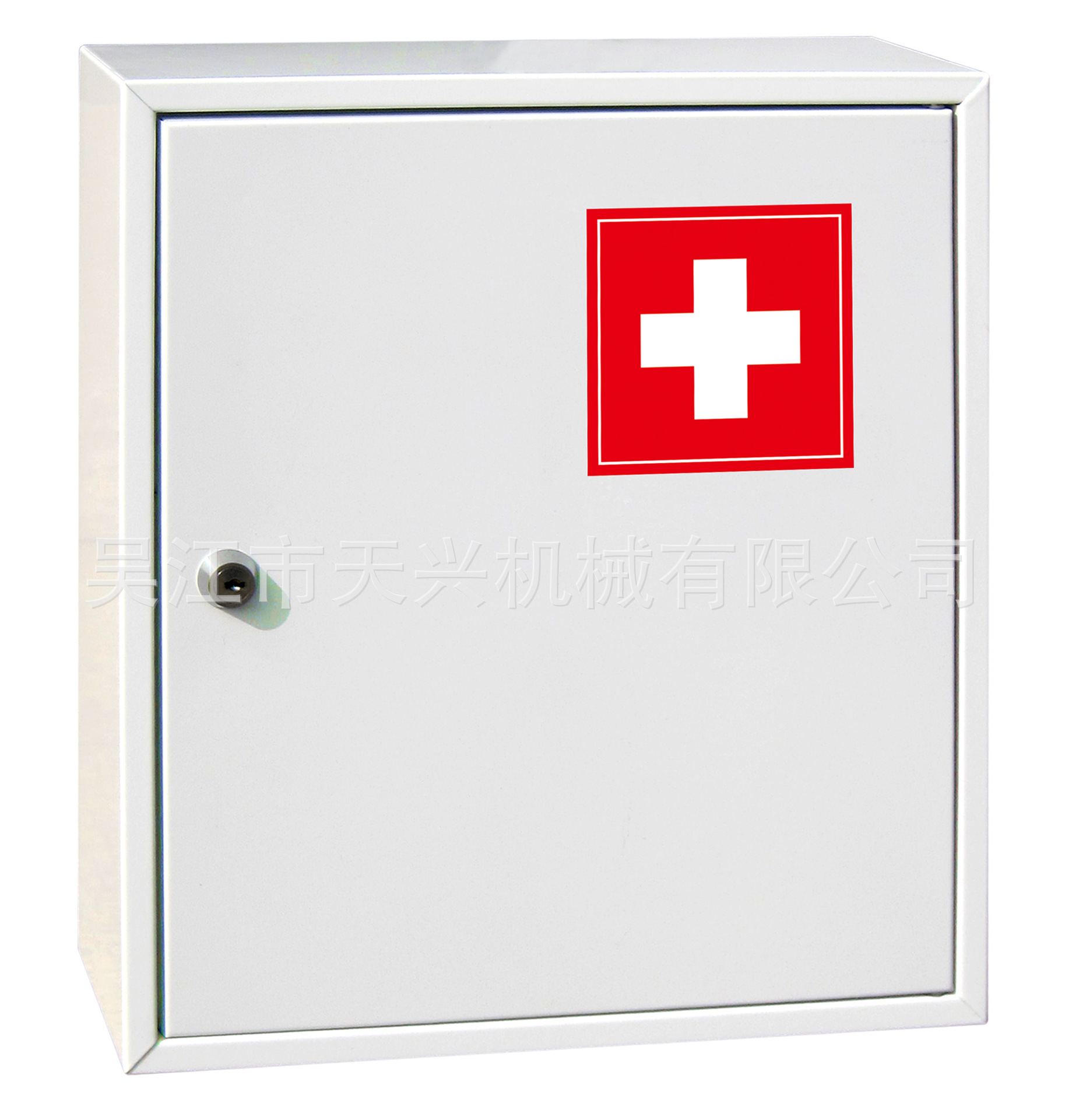 TX0210 红十字.jpg