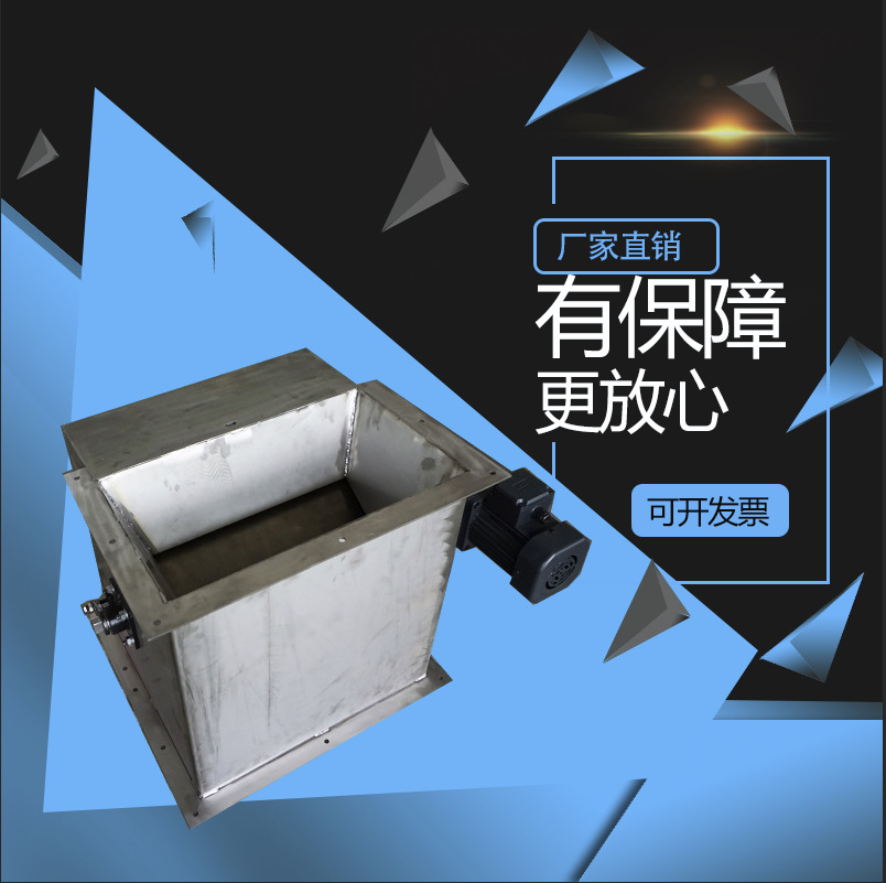 厂家直销干式磁选机 滚筒式磁选机 矿用吸铁设备定制各种磁选设备