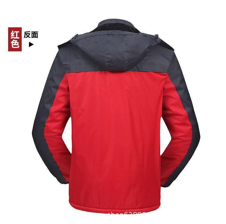 eecd9e54d8e823661a78fcb21e099a