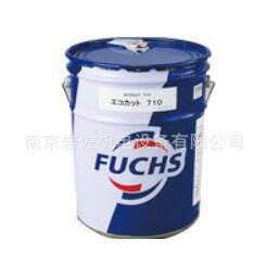 EC710PL/EC715LEPL/HFN10LEPL/HFN16LEPL�����ձ��h���и���
