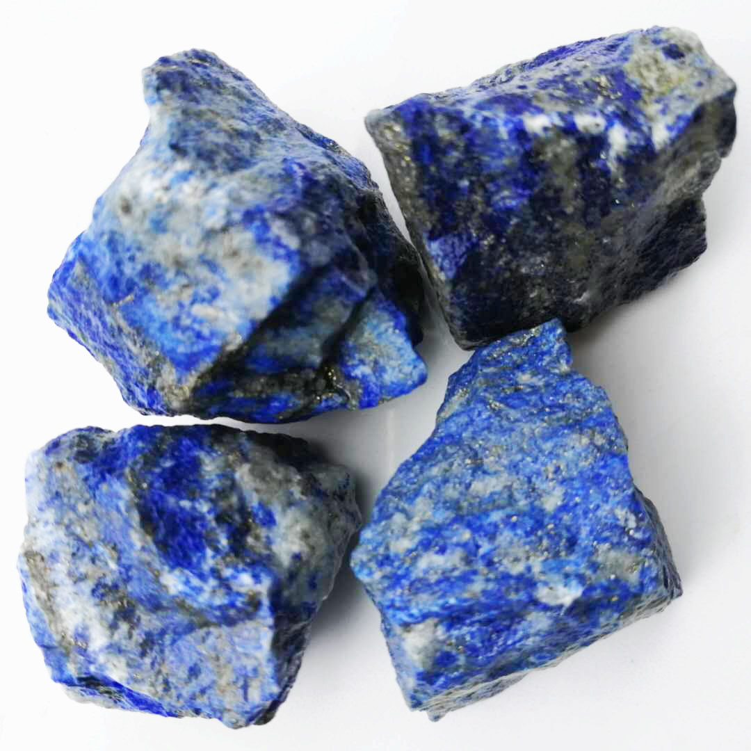 微信图片_20200624135518