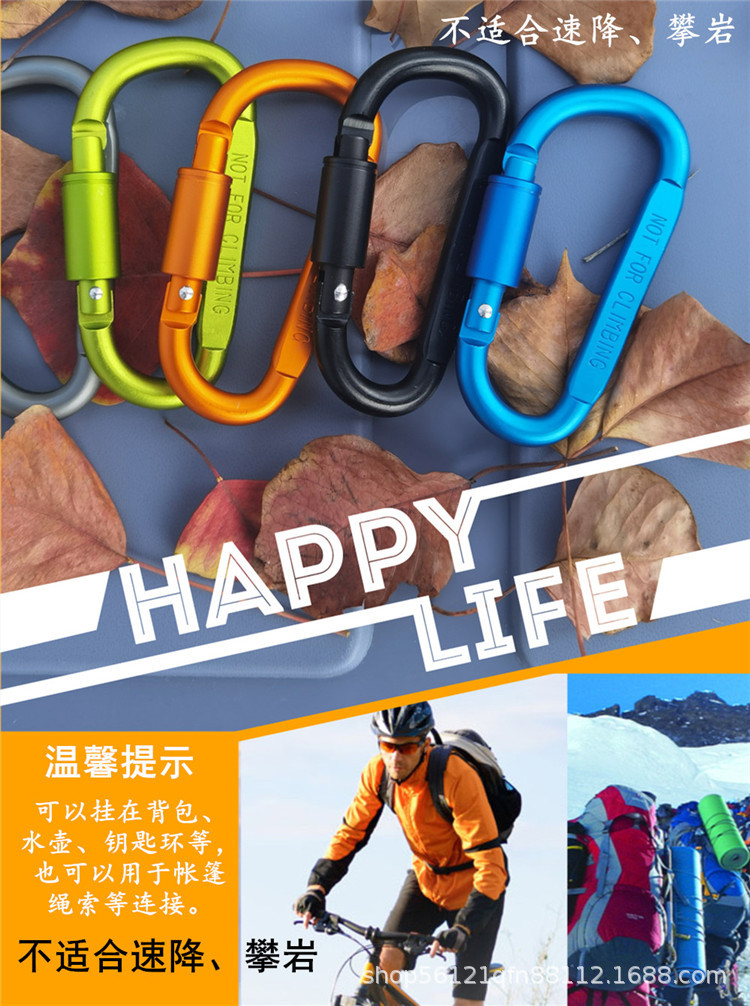 详图1.jpg