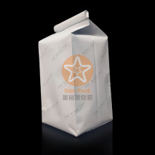 ԭ�������OӋ���ȴ����������Է��X���� 250�ˆ��⎧���y���ȴ�