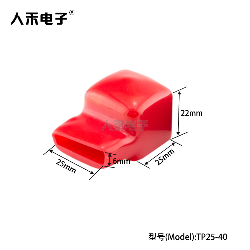 ͭ��PVC����������ͭ�Ż���,TP25-40���ӵ�ƿĩ�˱�������ȼUL