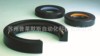 Japan NDK seal ring ISD320*360*20 IS190*220*15 IS 180*210*15 goods in stock