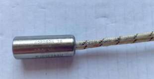 938144�Мؾ��ضȂ������ż938153NORDSON�Z�ş����z�C108908