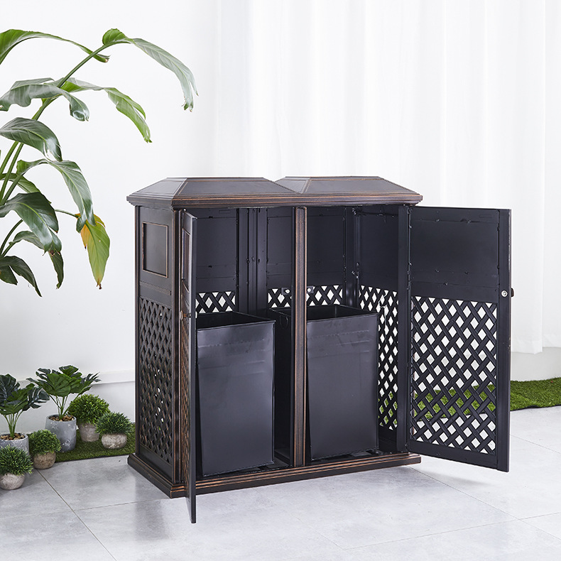 佛利亚-拉绳椅02401