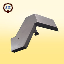 �Ϻ��֖|�Cе�S�������� ��W��� �t���O���������