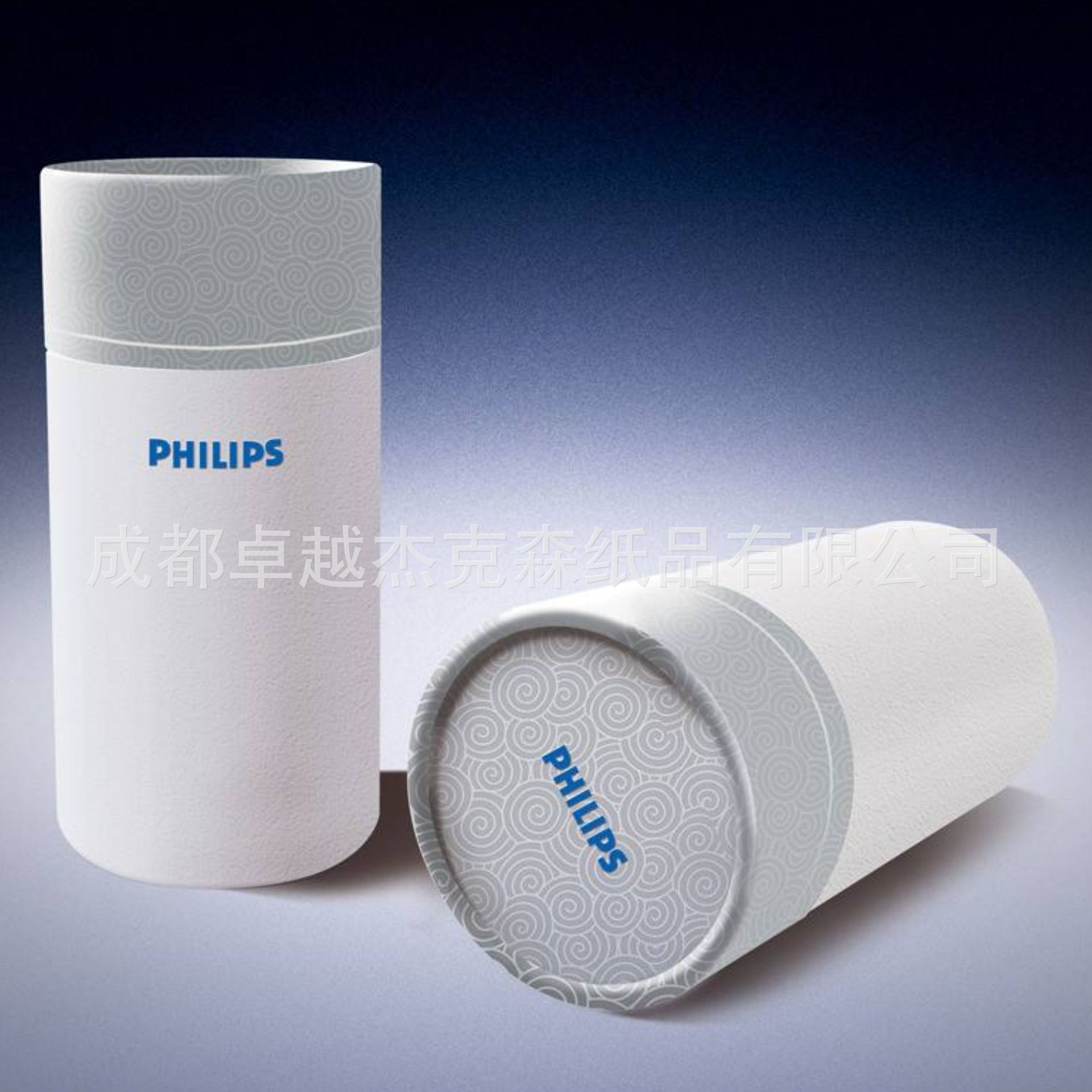 Բ��ֽͲֽ�����ֽ����װ�ж�����Ҷ�������ԲͲ���ܷ��ܷ����