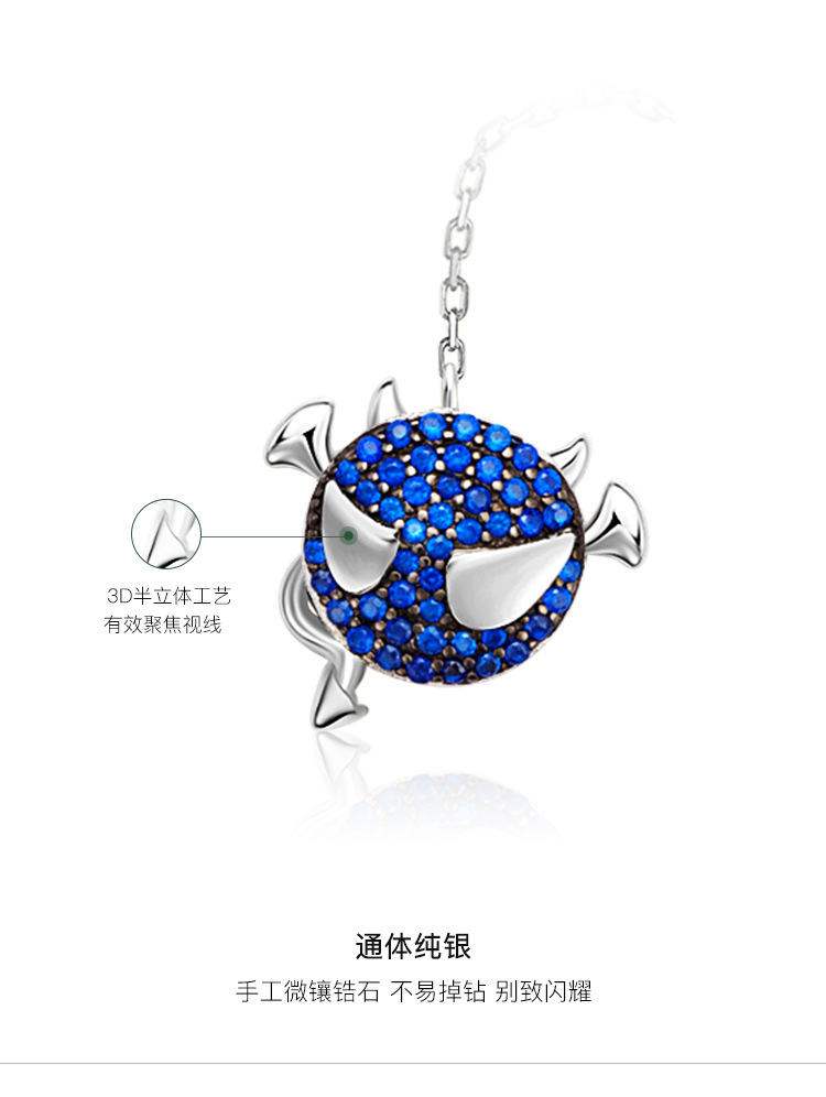 恶魔耳线_06.jpg