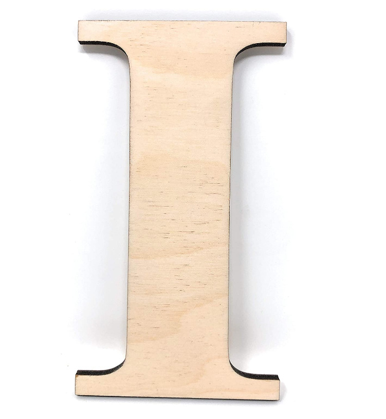 微信截图_20201019103434