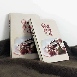 笔记本记事本;便签本;软抄本