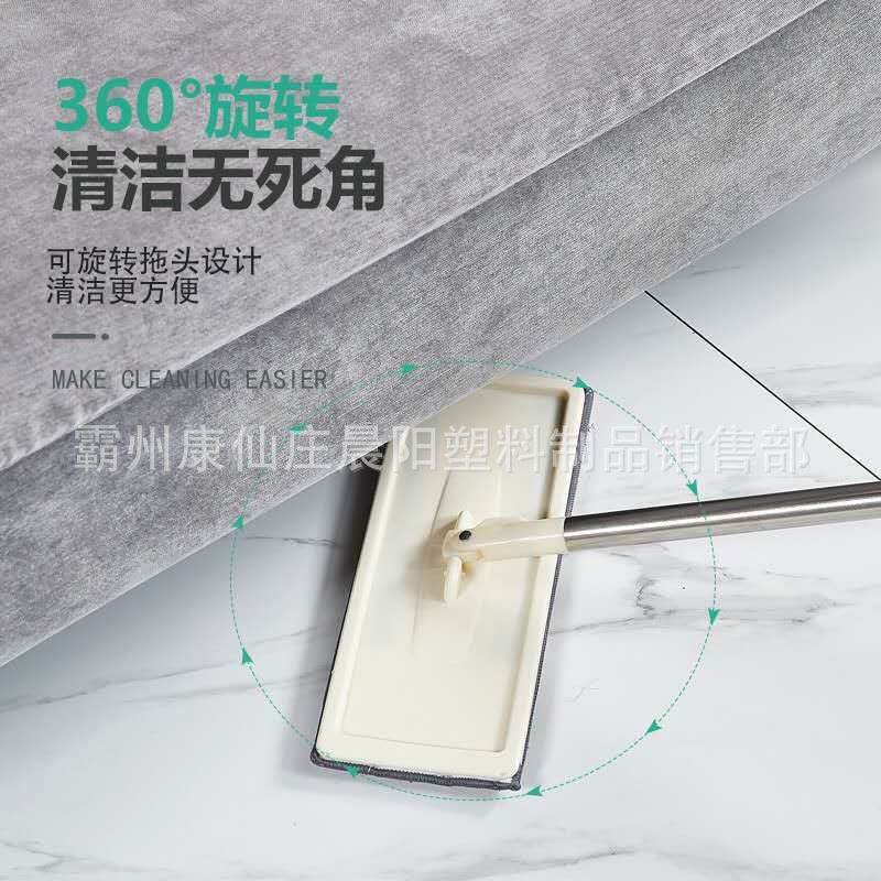 微信图片_20200402222957