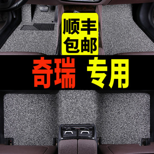 ����a3�_�|��܇����qq6�քӓ�e3�¿�qq��qq3�L�2�Ɏ�������2���b