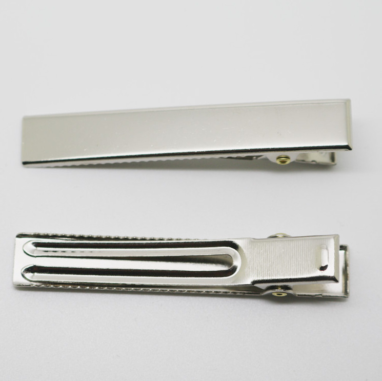 be347d2e2a0a41fe9c0f5bb1fba97d