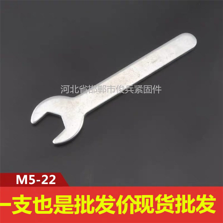 微信图片_202004111453126_副本_副本