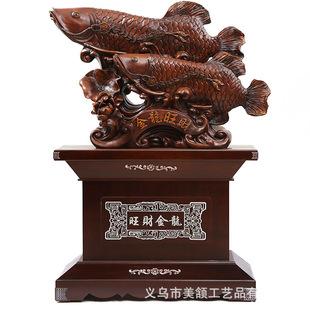 ��ؔ�����~����~�[�� �k���������Lˮ�[�� �Ƶ��_�I�[�����l