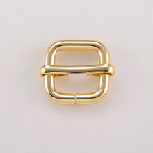 �ִ�����������F��5�����Ŀ�  ���ֿ� ���� ��AȦ