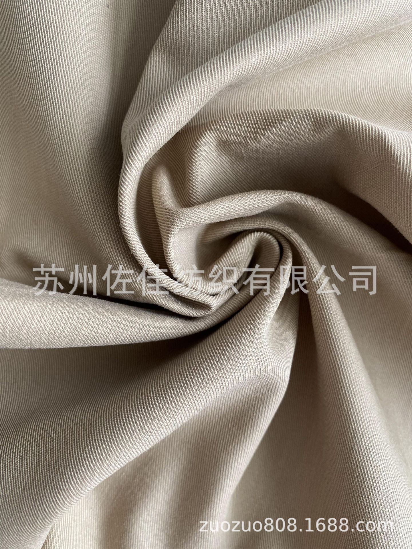 长期大量供应现货裤料面料成品2/2斜纹棉涤T400面料32S*150D/T400