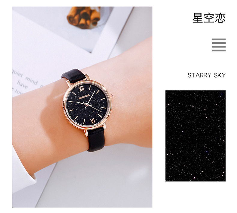 1055手表中文版_17