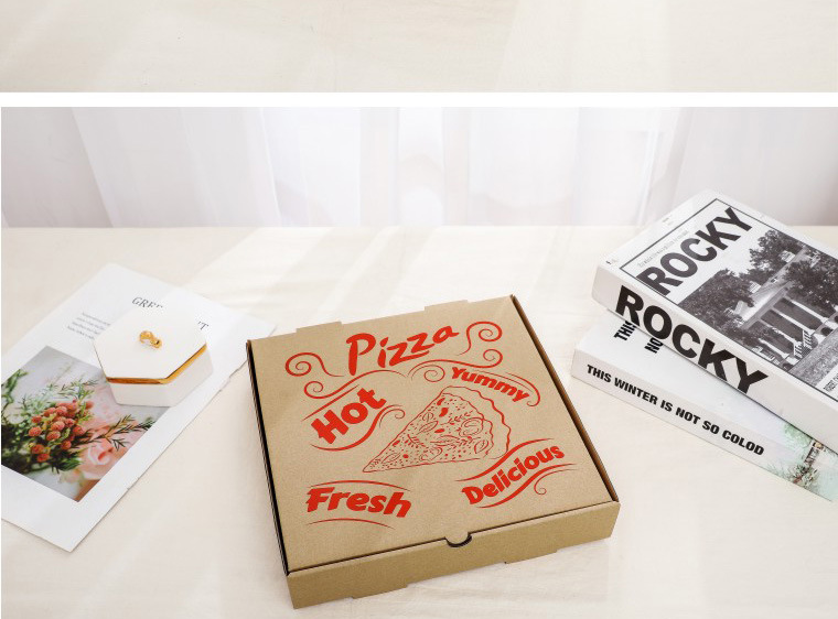 披萨盒描述4号_11
