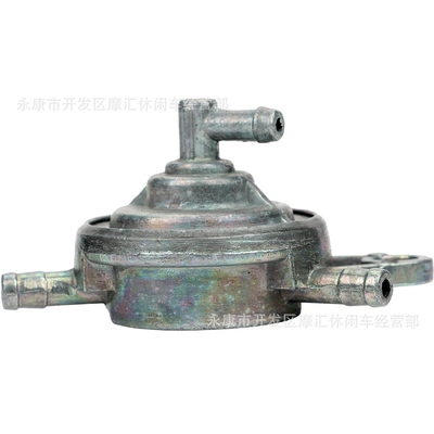 Motorcycle General Parts ATV ATV four-wheel motorcycle