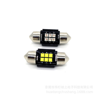 �p��CREE252531363941MM6SMD��܇�����������x��LEDled��܇�