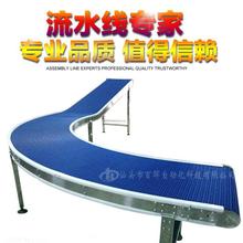 ���{��ݔ�͎��D������ U�� L�� ���� ���� ���� ���ݔ�͙C��ˮ��