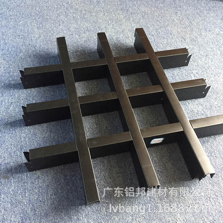 �T��]�Q��