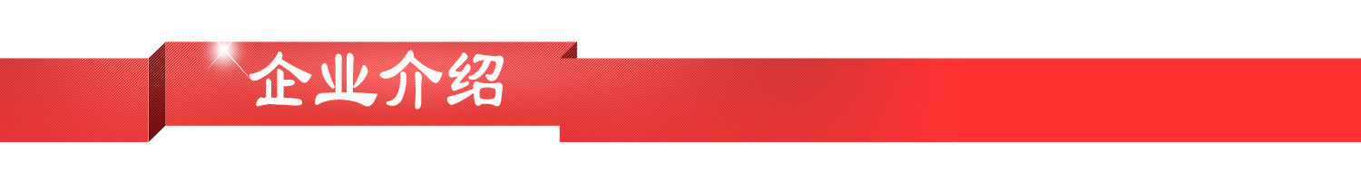 8660548706_1936311327