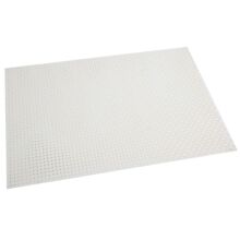 �S��ֱ�N �߶���ĥ ����PVC�͉| ���| һ�����l��˹�ֲ͉|