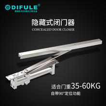 ���S���bʽ�]�T�� �Ƶ��e�^�T�[��ʽ�]�T�� Һ�����_�Ԅ��P�T����