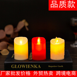 �羳���u LED���Ϟ�T������u�[�������Y��̨�����������ղ���