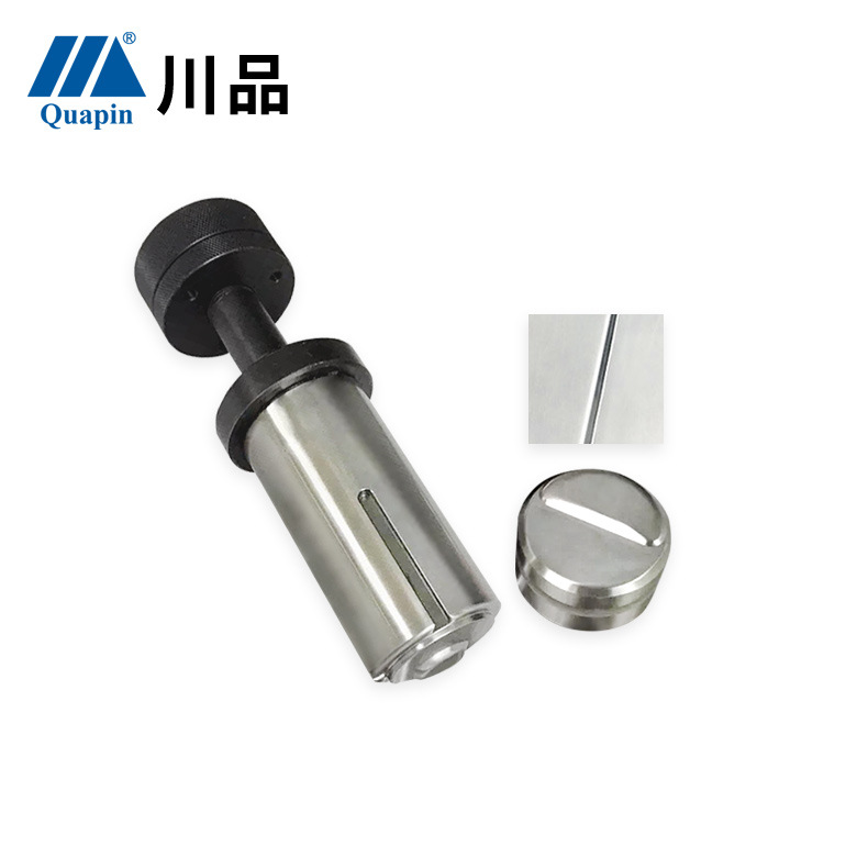 川品深圳厂家直销 定制数控冲床模具 薄转塔滚筋模B工位