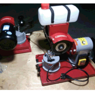 �S��ֱ�N ľ��Сĥ��ĥ�X�C �A�Ƭ�Ͻ��Ƭĥ�X�C ˮĥ��ĥ�X�C