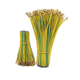 �S�G�ؾ� 4.2�حh ����������