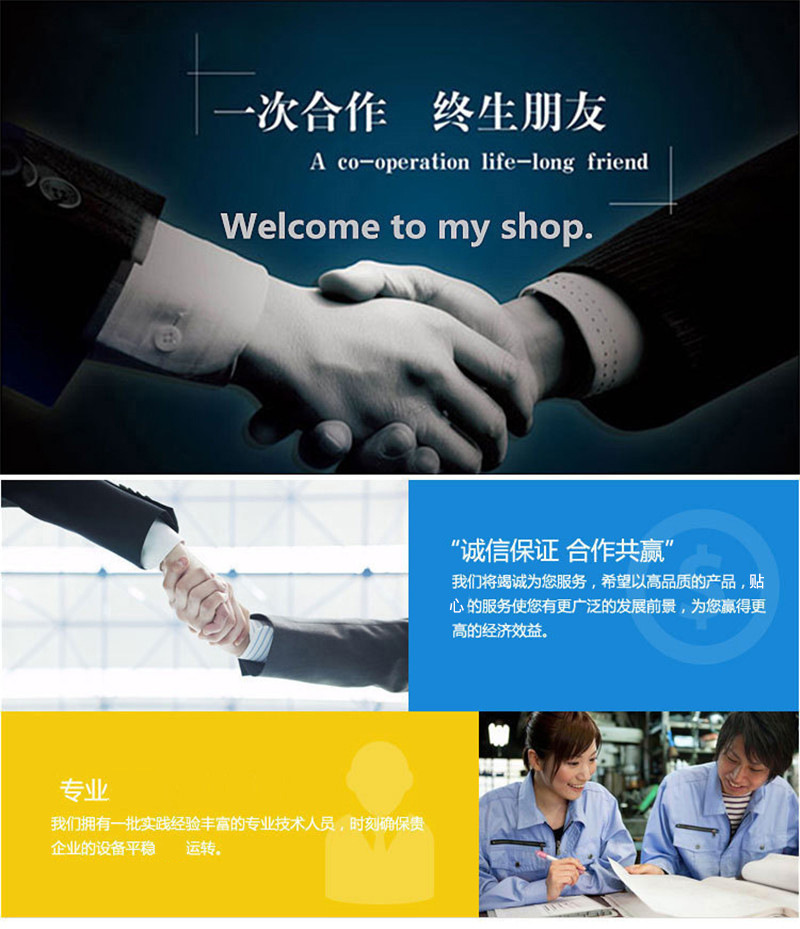 US4UV(D{1PYYY{OSWS`MYNL