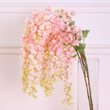 ���滨�ٗl�����Ҿӵ�픙������ٻ������bڒ�ٻ�����֦����